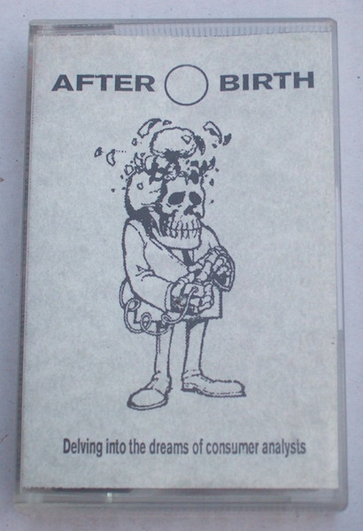 Delving Into The Dreams Of Consumer Analysts