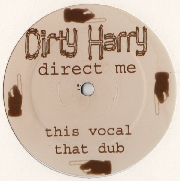 Direct Me