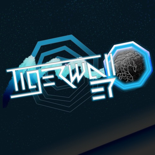 Tigerwall EP