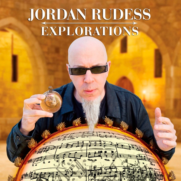 Explorations