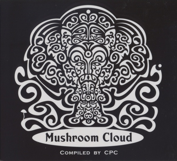 Mushroom Cloud