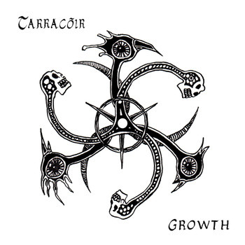 Growth