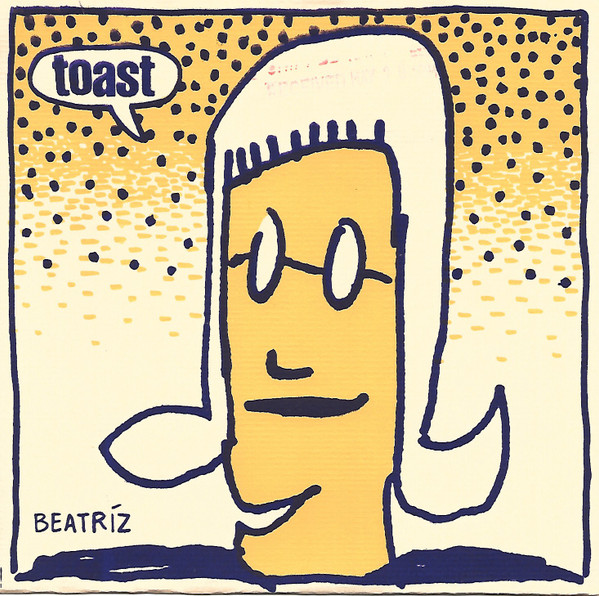 Beatríz
