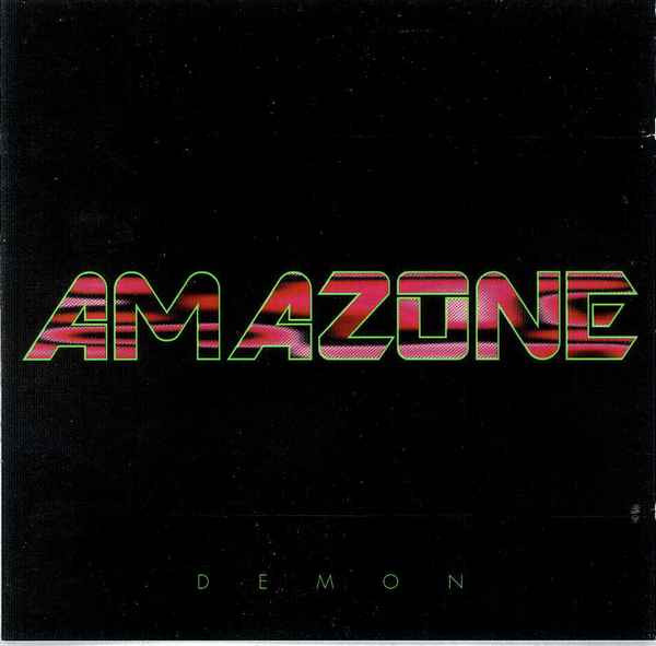 Demon