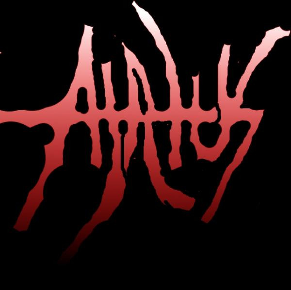 Ajatus
