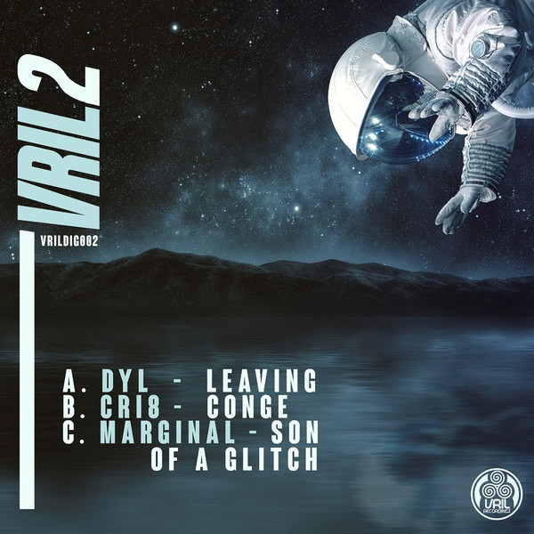 VRIL 2