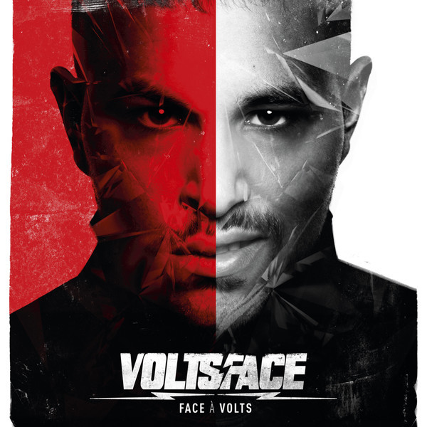 Face À Volts