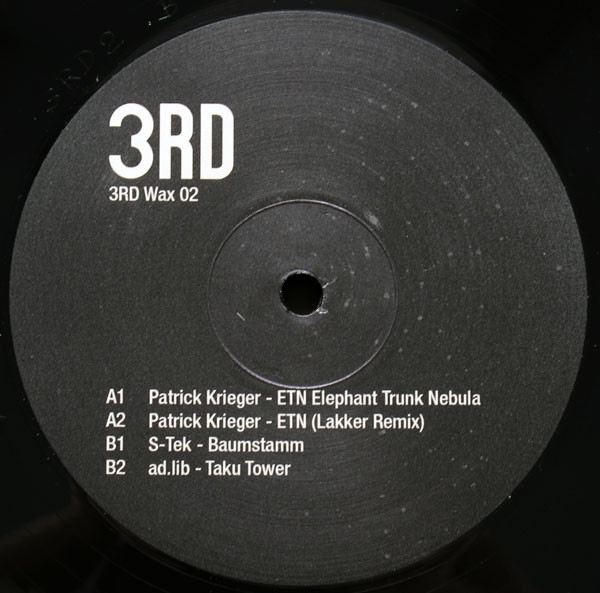 3RD02