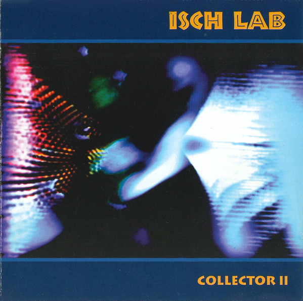 Collector II