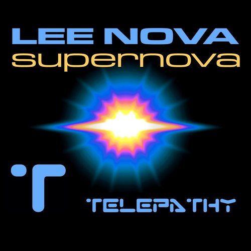 Supernova