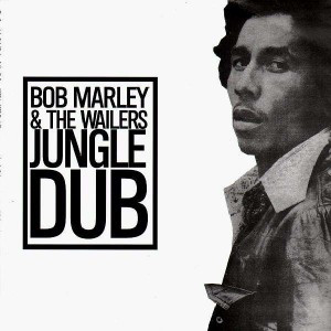 Jungle Dub