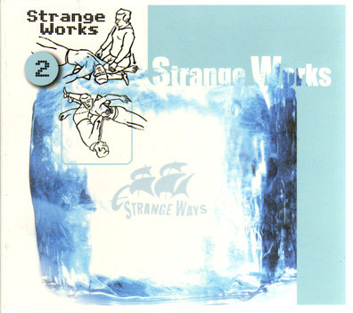 Strange Works 2