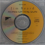 Song Of The Sun