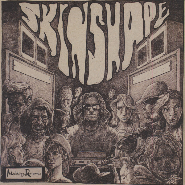 Skinshape 