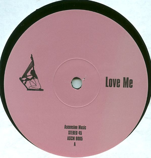 Love Me