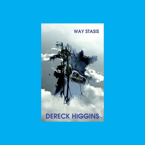 Way Stasis