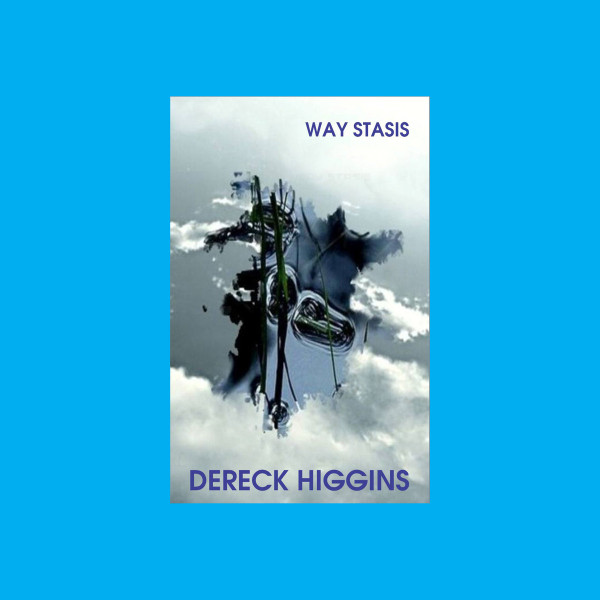 Way Stasis