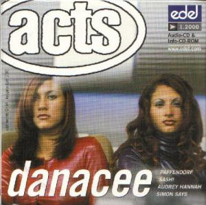 Acts 1.2000