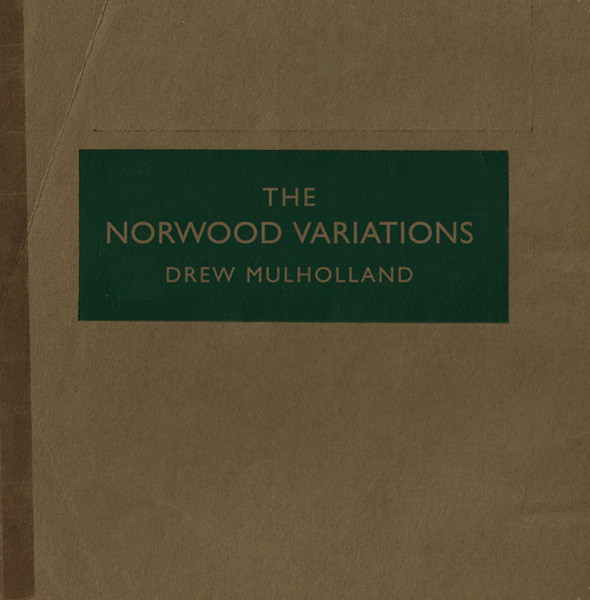 The Norwood Variations