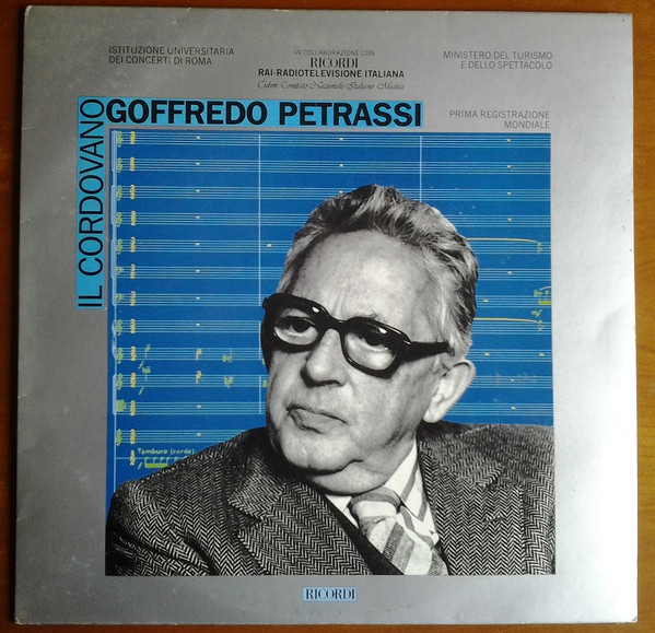 Il Cordovano