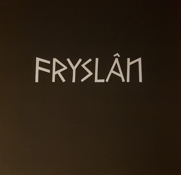 Fryslân