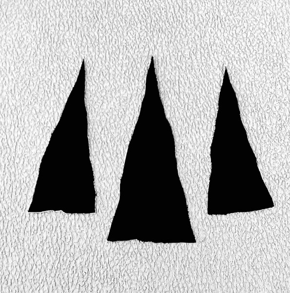 Witches Of Malibu / Mr.Nobody & The... (Nobodies)