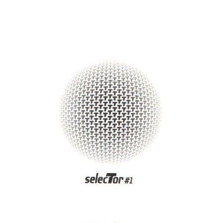 Technikart Selector #1