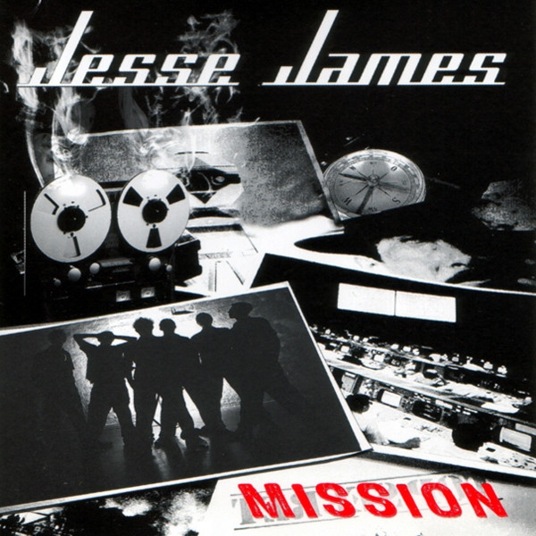 Mission