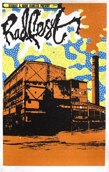 Radfest