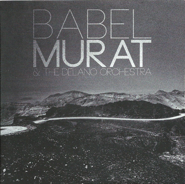 Babel