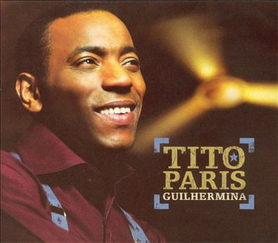 Guilhermina