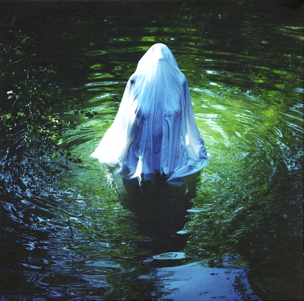 The River EP