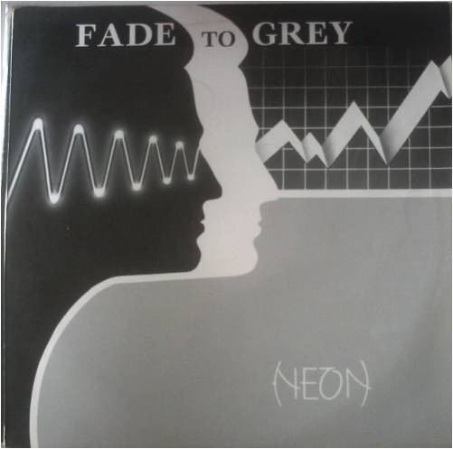 Fade To Grey
