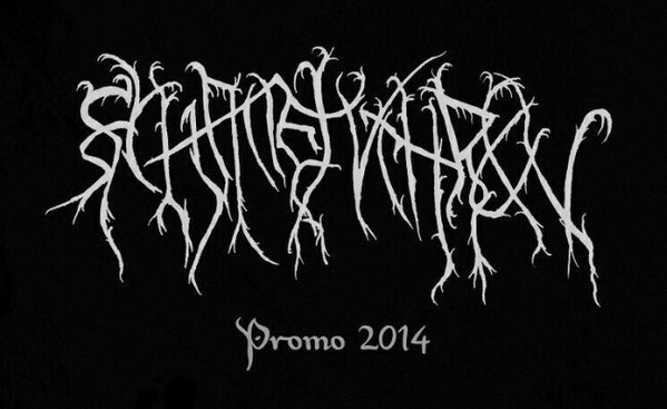 Promo 2014