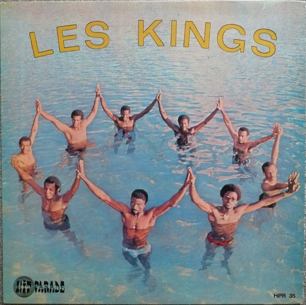 Les Kings