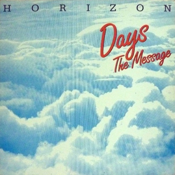 Days