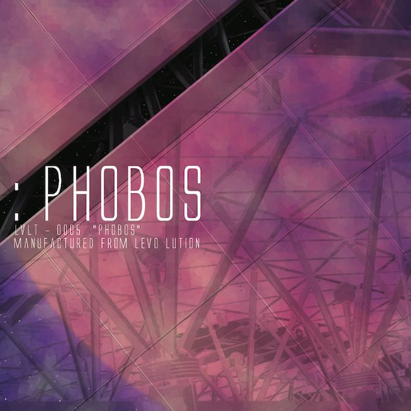 Phobos