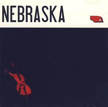 Nebraska