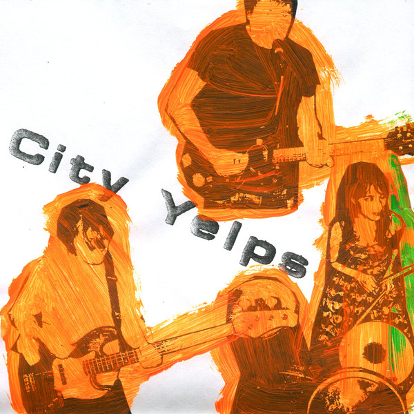 The 100 Club Series