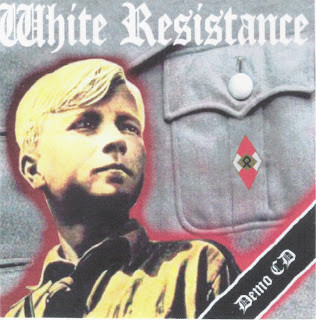 Demo CD