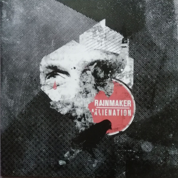 Alienation