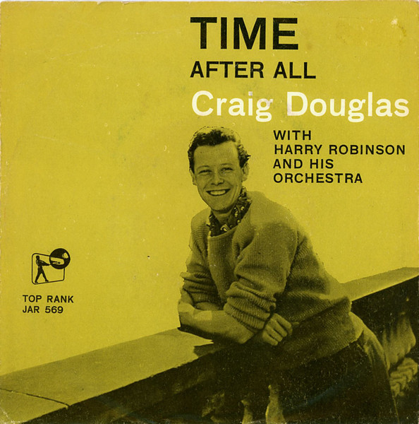 Time