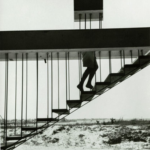 Exit Strategy #1