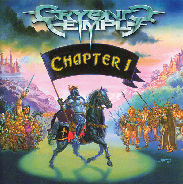 Chapter 1