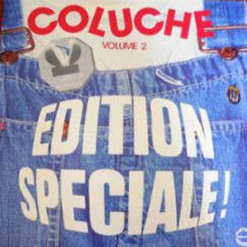 Edition Spéciale Volume 2