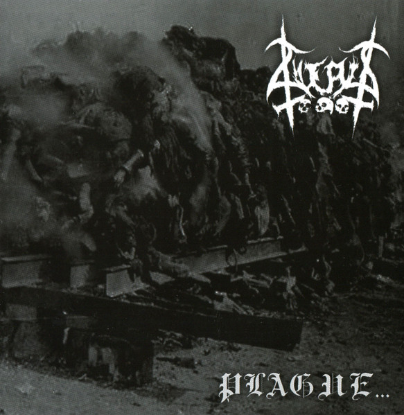 Plague
