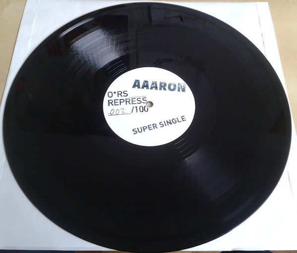 SuperSingle RP