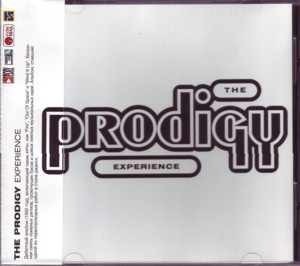 Experience