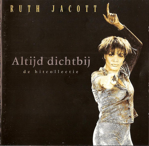 Altijd Dichtbij - De Hitcollectie