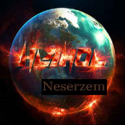 Neserzem